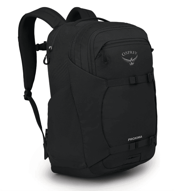 Osprey Proxima Laptop Commuter Backpack